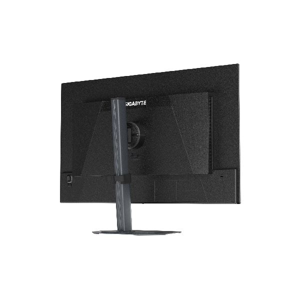 monitor-gamer-27-gigabyte-go27q24a-qd-oled-240hz-003ms-qhd-2k-hdmi-dp