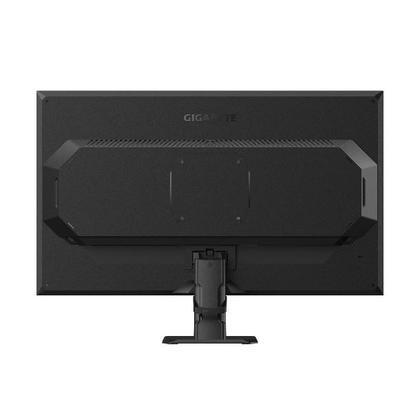 monitor-gamer-27-gigabyte-gs27qa-ips-qhd-180hz-1ms-hdmi-dp