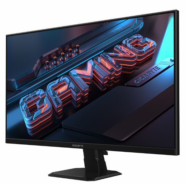 monitor-gamer-27-gigabyte-gs27qx-ips-2k-qhd-240hz-1ms-dp-hdmi