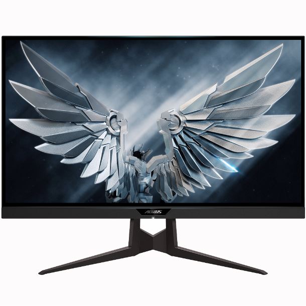 monitor-gamer-27-gigabyte-ips-qhd-1ms-aorus-fi27q-p-sa