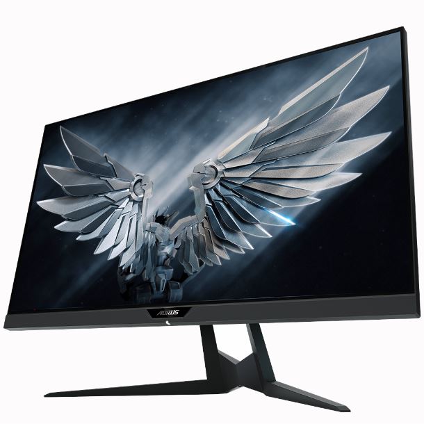 monitor-gamer-27-gigabyte-ips-qhd-1ms-aorus-fi27q-p-sa