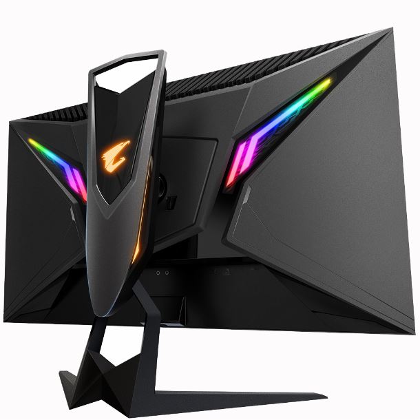 monitor-gamer-27-gigabyte-ips-qhd-1ms-aorus-fi27q-p-sa