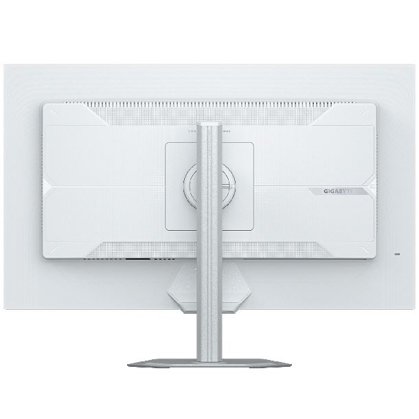 monitor-gamer-27-gigabyte-m27q2-qd-ice-ips-qhd-1ms-200hz-hdmi-dp