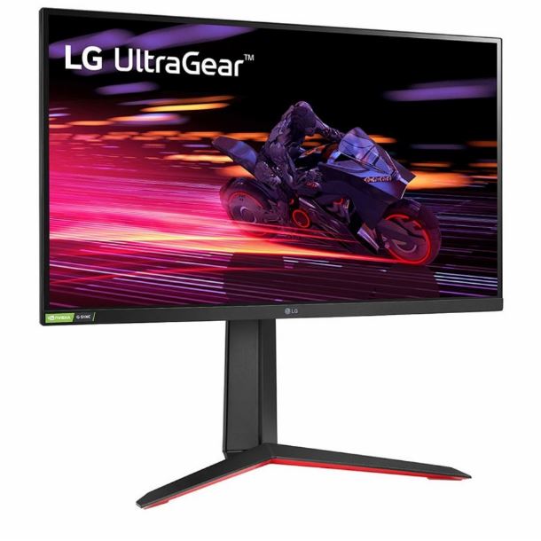 monitor-gamer-27-lg-27gp750-ips-fhd-dp-hdmi-240hz-1ms-g-sync-freesync