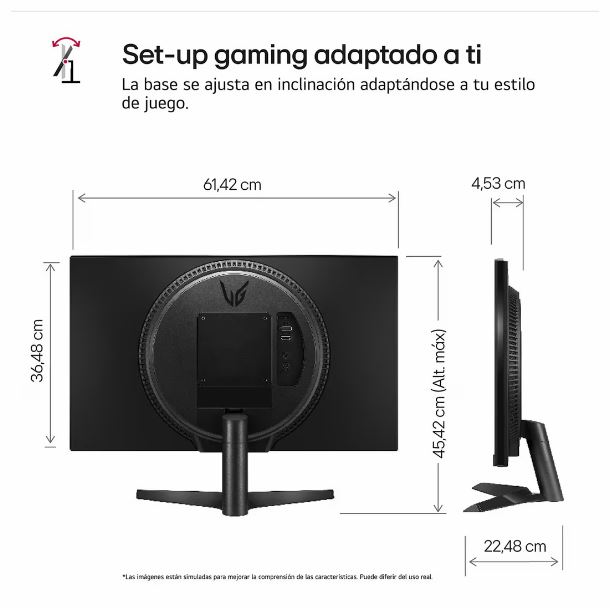 monitor-gamer-27-lg-27gs60f-fhd-180hz-1ms