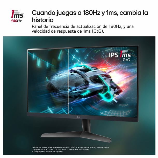 monitor-gamer-27-lg-27gs60f-fhd-180hz-1ms