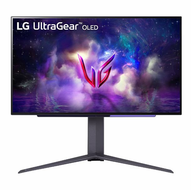 monitor-gamer-27-lg-ultragear-27gs95qe-oled-qhd-240hz-003ms