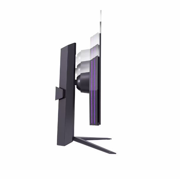 monitor-gamer-27-lg-ultragear-27gs95qe-oled-qhd-240hz-003ms