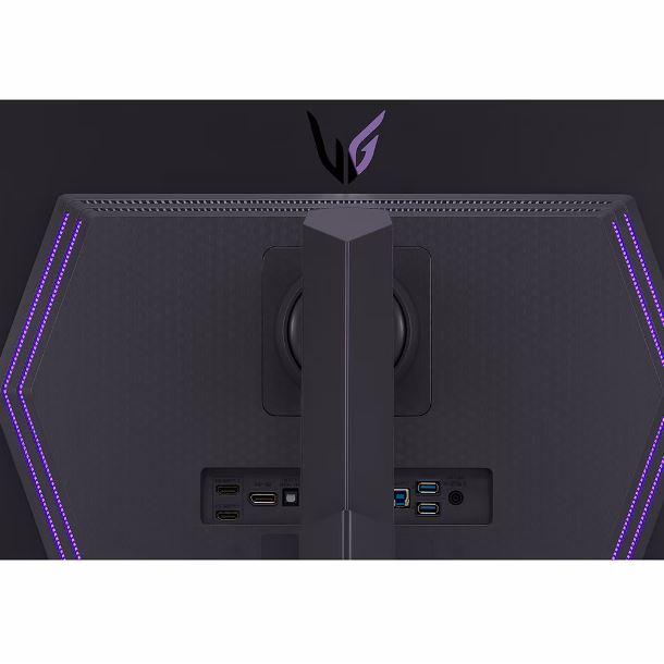 monitor-gamer-27-lg-ultragear-27gs95qe-oled-qhd-240hz-003ms