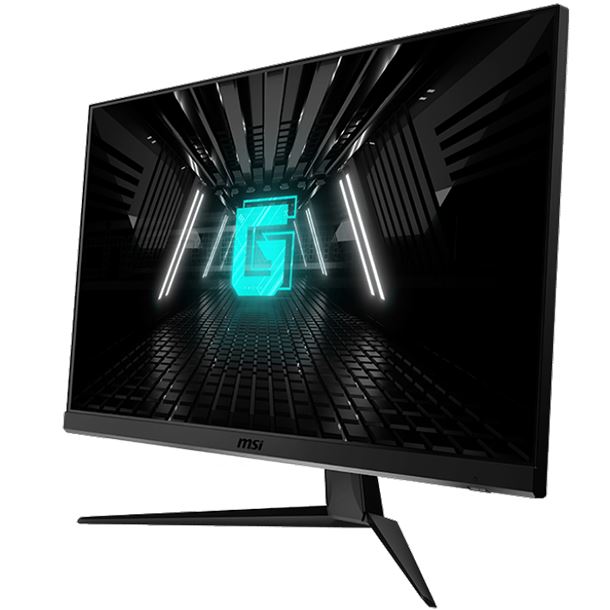 monitor-gamer-27-msi-g2712f-ips-fhd-180hz-1ms-hdmi-dp