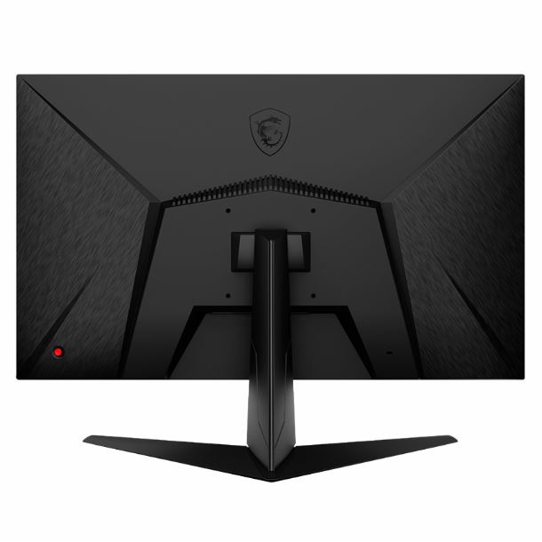 monitor-gamer-27-msi-g2712f-ips-fhd-180hz-1ms-hdmi-dp