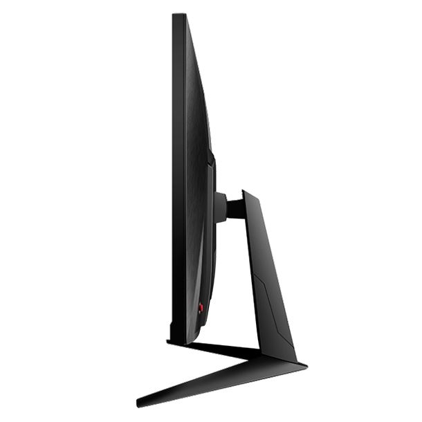 monitor-gamer-27-msi-g2712f-ips-fhd-180hz-1ms-hdmi-dp