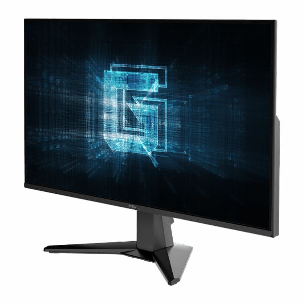 monitor-gamer-27-msi-g275l-e14-fhd-ips-144hz-1ms-hdmi-dp