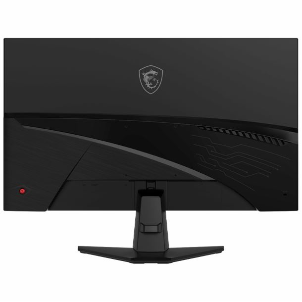 monitor-gamer-27-msi-g275l-e14-fhd-ips-144hz-1ms-hdmi-dp