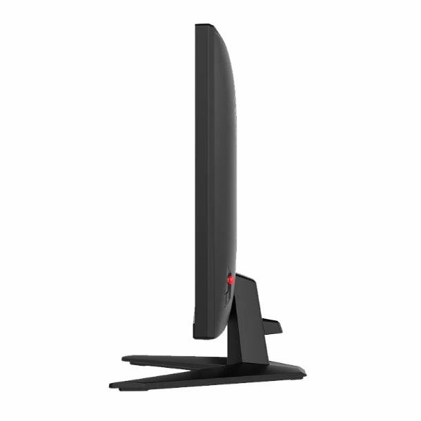 monitor-gamer-27-msi-mag-272f-ips-fhd-200hz-05ms-hdmi-dp