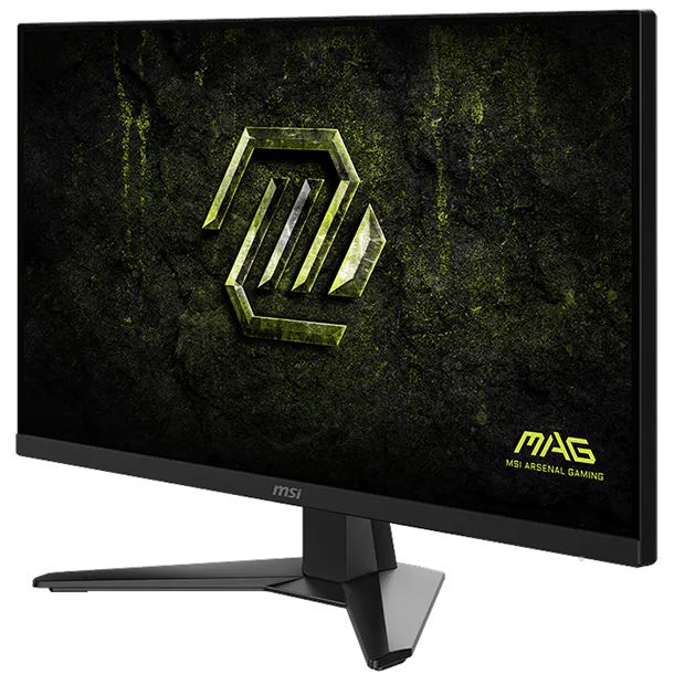 monitor-gamer-27-msi-mag-272f-x24-ips-fhd-240hz-005ms-hdmi-dp