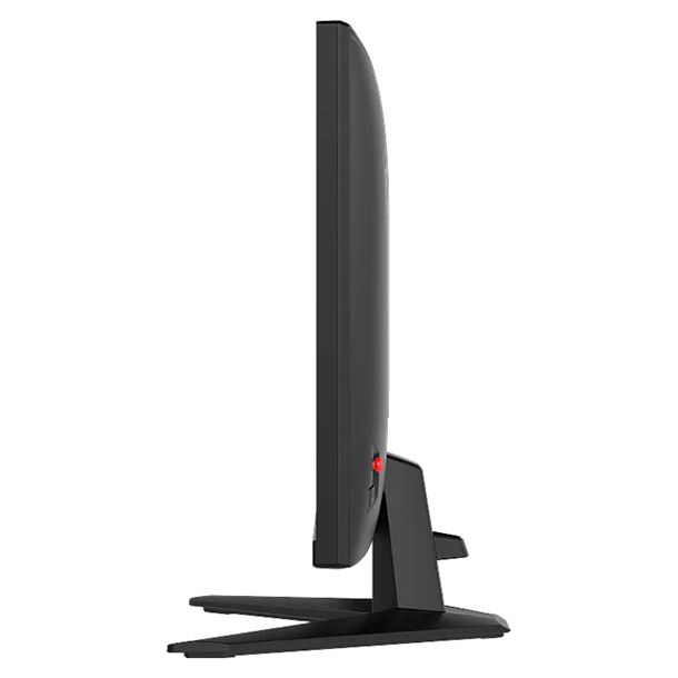 monitor-gamer-27-msi-mag-272f-x24-ips-fhd-240hz-005ms-hdmi-dp