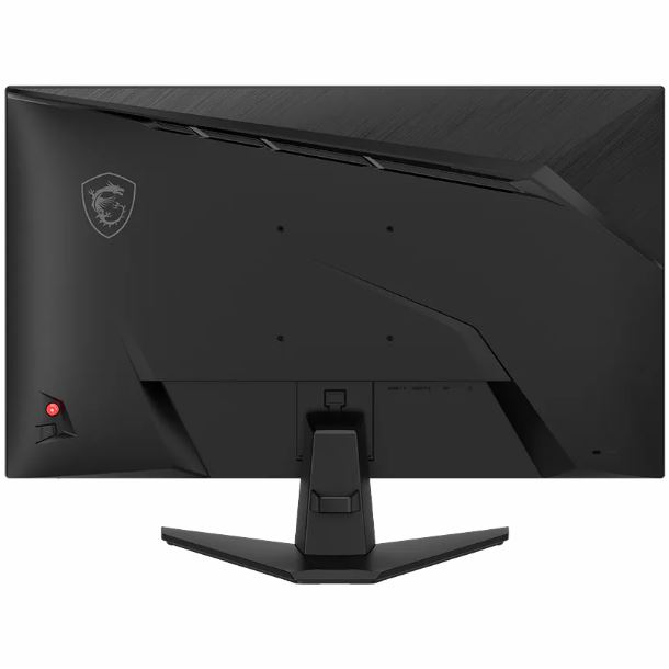 monitor-gamer-27-msi-mag-272f-x24-ips-fhd-240hz-005ms-hdmi-dp