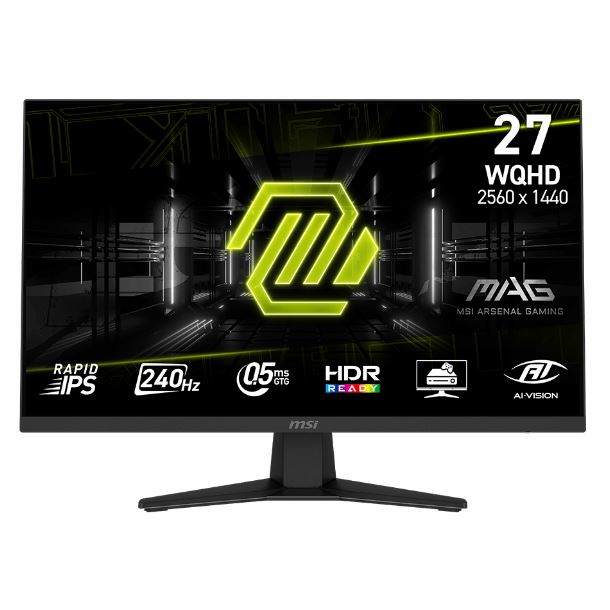 monitor-gamer-27-msi-mag-274qf-x24-ips-qhd-2k-240hz-05ms-hdmi-dp