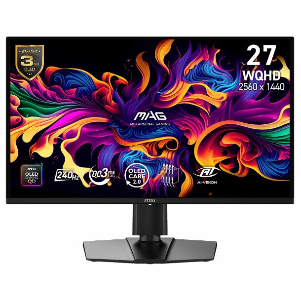 monitor-gamer-27-msi-mag-274qp-qd-oled-x24-240hz-003ms-qhd-2k-hdmi-dp