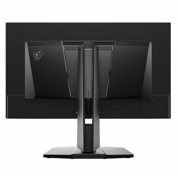 monitor-gamer-27-msi-mag-274qp-qd-oled-x24-240hz-003ms-qhd-2k-hdmi-dp