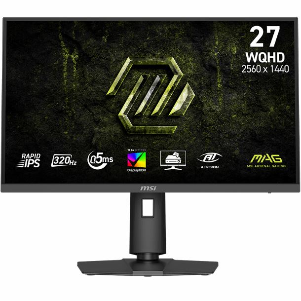 monitor-gamer-27-msi-mag-274qpf-x32-ips-qhd-2k-320hz-05ms-hdmi-dp