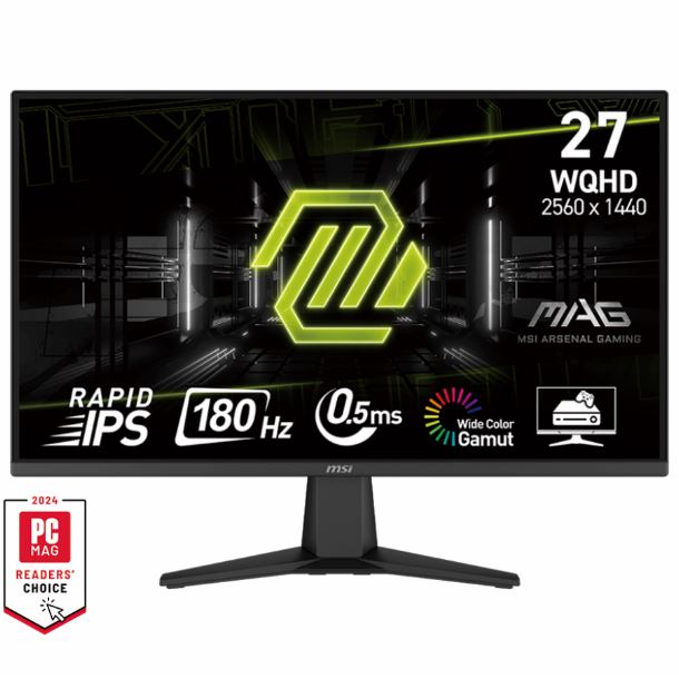 monitor-gamer-27-msi-mag-275qf-ips-2k-180hz-05ms-hdmi-dp