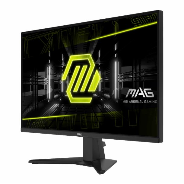 monitor-gamer-27-msi-mag-275qf-ips-2k-180hz-05ms-hdmi-dp