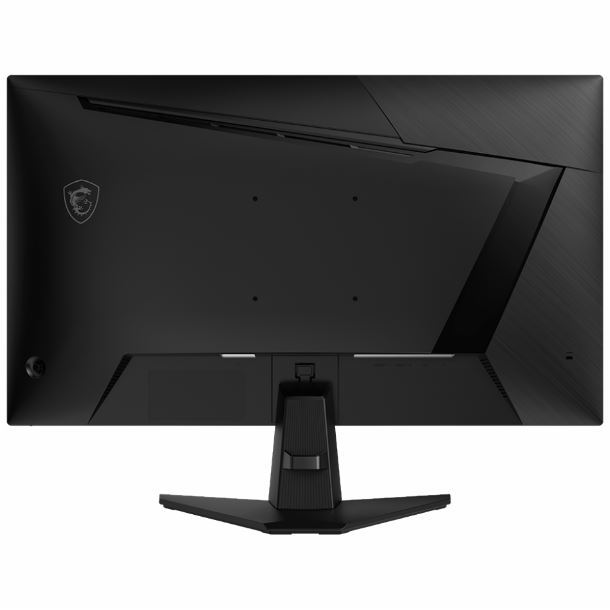 monitor-gamer-27-msi-mag-275qf-ips-2k-180hz-05ms-hdmi-dp