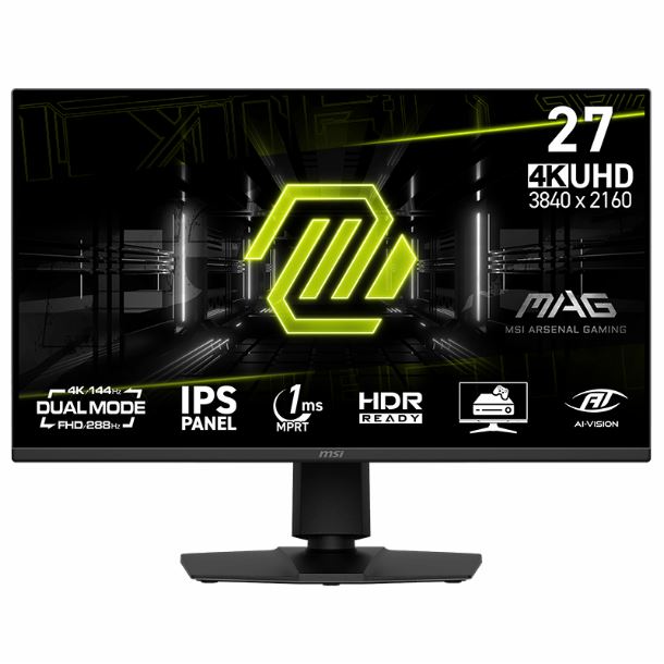 monitor-gamer-27-msi-mag-275upd-e14-ips-1ms-fhd288hz-4k144hz-hdmi-dp