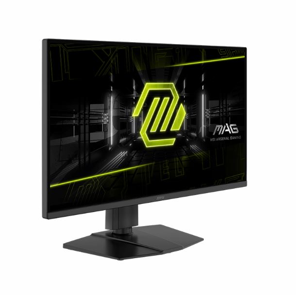 monitor-gamer-27-msi-mag-275upd-e14-ips-1ms-fhd288hz-4k144hz-hdmi-dp
