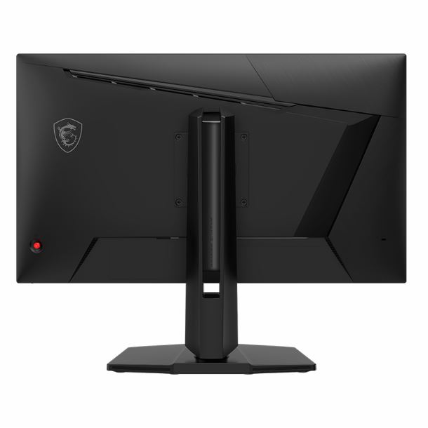 monitor-gamer-27-msi-mag-275upd-e14-ips-1ms-fhd288hz-4k144hz-hdmi-dp