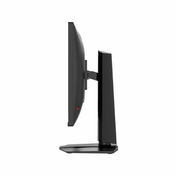 monitor-gamer-27-msi-mag-275upd-e14-ips-1ms-fhd288hz-4k144hz-hdmi-dp