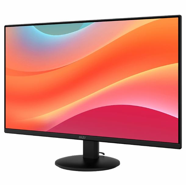 monitor-gamer-27-msi-pro-mp272l-ips-fhd-100hz-1ms-hdmi-dp