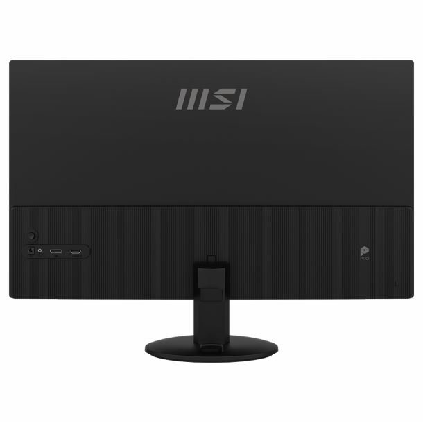 monitor-gamer-27-msi-pro-mp272l-ips-fhd-100hz-1ms-hdmi-dp