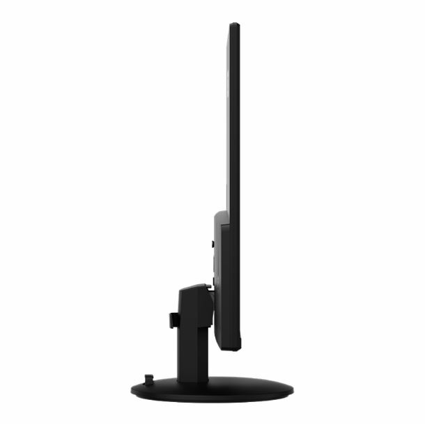 monitor-gamer-27-msi-pro-mp272l-ips-fhd-100hz-1ms-hdmi-dp