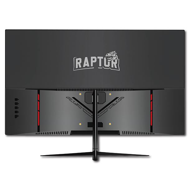 monitor-gamer-27-raptor-hawk-eye-frameless-ips-200hz-1ms-fhd-hdmi-dp