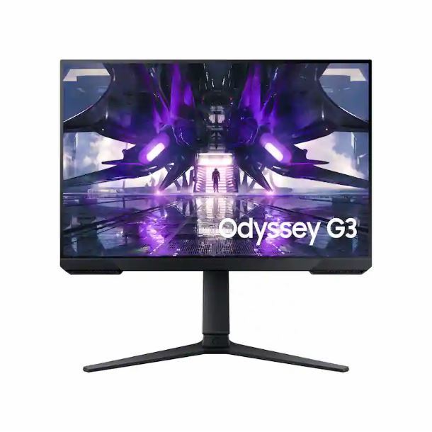 monitor-gamer-27-samsung-odyssey-g3-va-180hz-1ms-fhd-hdmi-dp