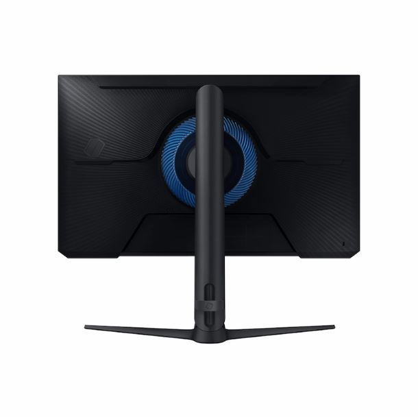 monitor-gamer-27-samsung-odyssey-g3-va-180hz-1ms-fhd-hdmi-dp