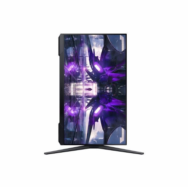 monitor-gamer-27-samsung-odyssey-g3-va-180hz-1ms-fhd-hdmi-dp