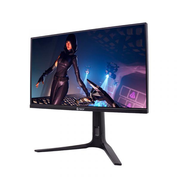 monitor-gamer-27-teros-te-2754g-ips-qhd-200hz-1ms-hdmi-dp