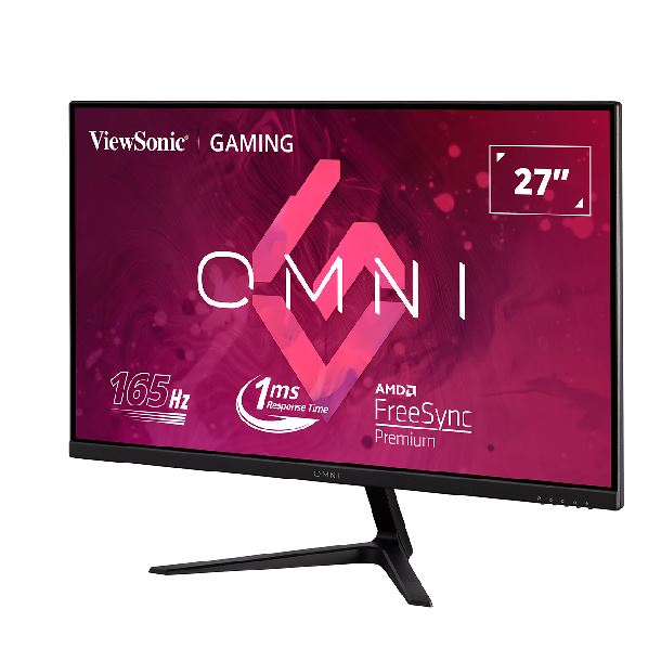 monitor-gamer-27-viewsonic-vx2718-p-mhd-fhd-165hz-1ms-hdmi-dp