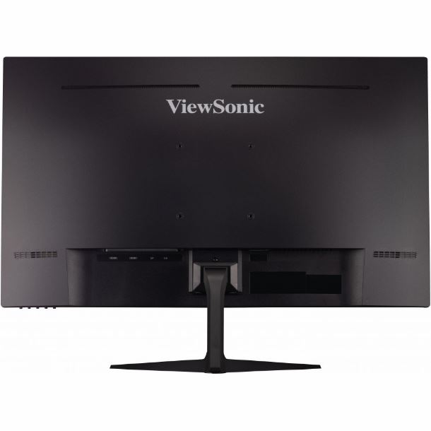 monitor-gamer-27-viewsonic-vx2718-p-mhd-fhd-165hz-1ms-hdmi-dp