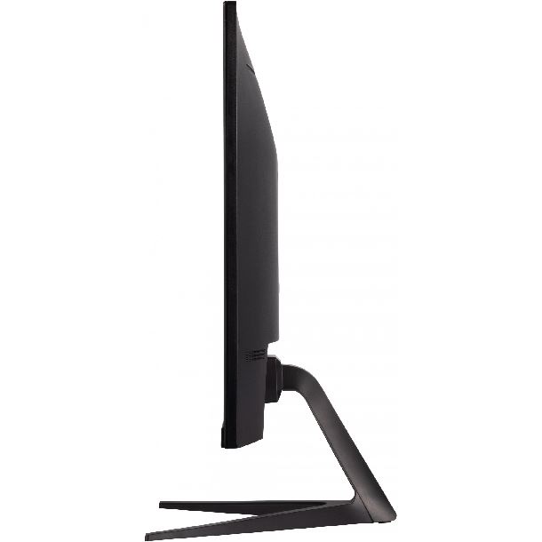 monitor-gamer-27-viewsonic-vx2718-p-mhd-fhd-165hz-1ms-hdmi-dp