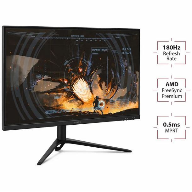 monitor-gamer-27-viewsonic-vx2728j-2k-ips-qhd-180hz-05ms-hdmi-dp-hdr10-ergonomico