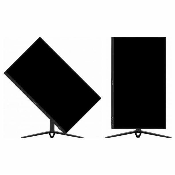 monitor-gamer-27-viewsonic-vx2728j-2k-ips-qhd-180hz-05ms-hdmi-dp-hdr10-ergonomico