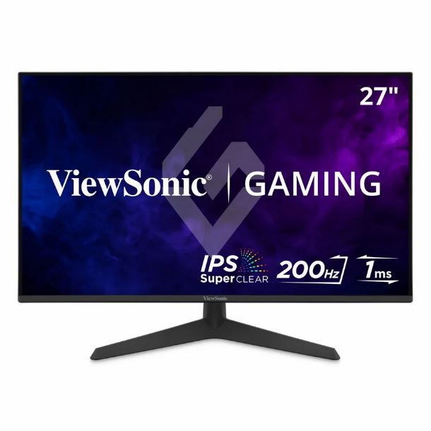 monitor-gamer-27-viewsonic-vx2729-ips-fhd-200hz-1ms-hdmi-dp