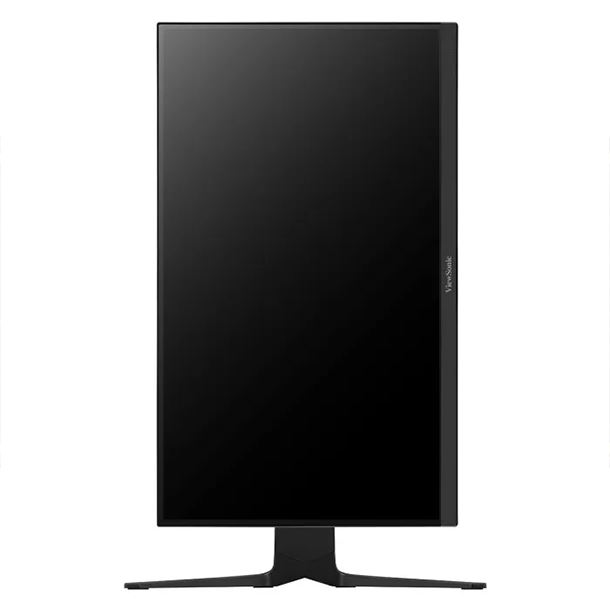 monitor-gamer-27-viewsonic-xg2736-2k-qhd-1440p-240hz-05ms-borderless