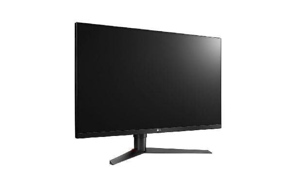 monitor-gamer-32-lg-32gk650f-qhd-144hz-2560x1440