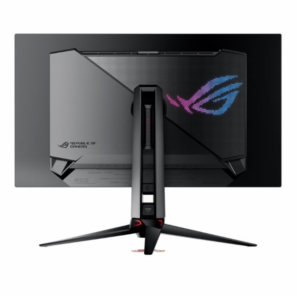 monitor-gamer-32-asus-rog-swift-pg32ucdp-oled-003ms-240hz-4k-uhd-480hz-fhd